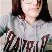 Ofrezco clases particulares de toda la ESO y Primaria en Castellón